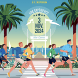 marathon-nice-cannes (1)