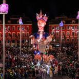 carnaval-nice-2025