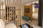 hebergement-appartement-design-royalantibes